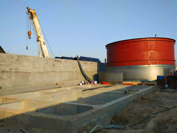 1534492037124379.jpg 德州永勝.jpg