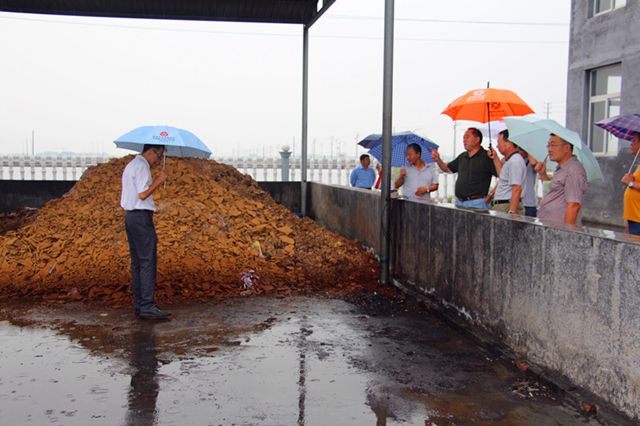 1535076732624563.jpg 201509023.jpg