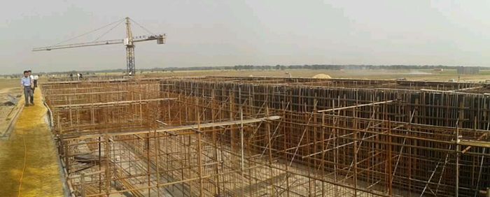 1535090459931293.jpg 201406032.jpg