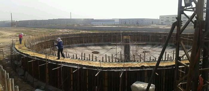 1535090465783178.jpg 201406033.jpg