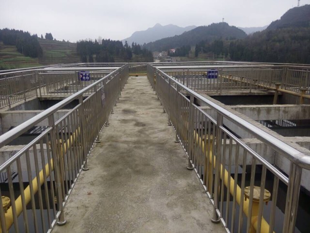 1547608793858096.jpg 201812146.jpg