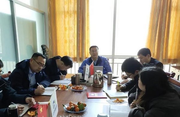 1617084768664023.jpg 2021020801.jpg