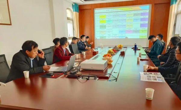 1617086357570128.jpg 2021032601.jpg