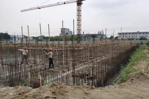 1656554744791784.jpg 2022061503.jpg