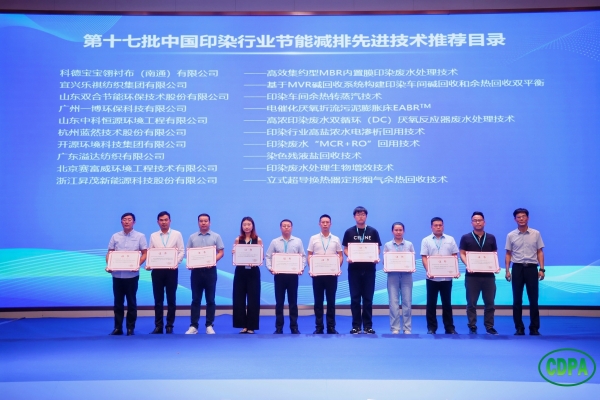 1724133106939082.jpg 1.jpg