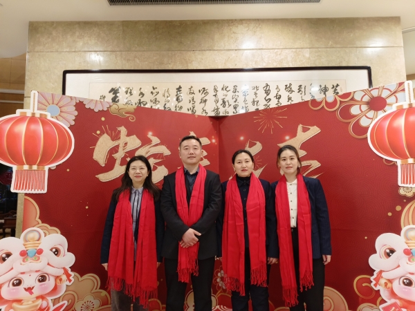 1739846872138863.jpg 總經理特別獎.jpg